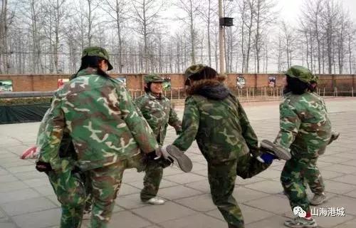 儿时回忆弹弹珠游戏,儿时回忆游戏