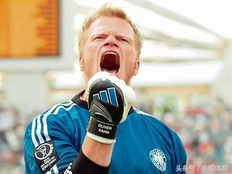 足球德国战车十大经典,德国足坛十大传奇足球巨星