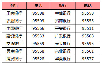 一车手机被烧,大量手机被烧