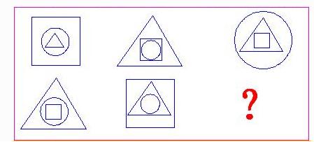 举一反三免费全套奥数课程六年级,六年级小升初奥数题100道及答案