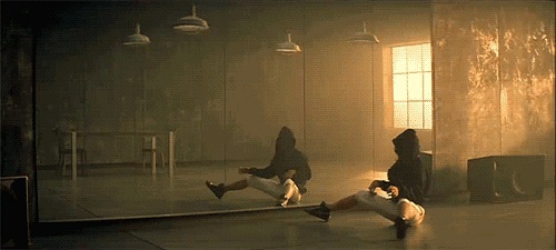 半程马拉松的达成及过程中的减伤！建议跑步的都看看，特别初跑者