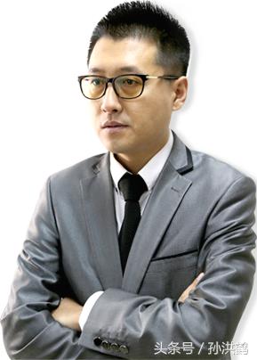 京东开放c店,京东放开个人店入驻