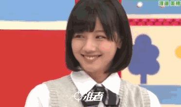 这个17岁岛国少女不仅打球厉害，还美得像我老婆！