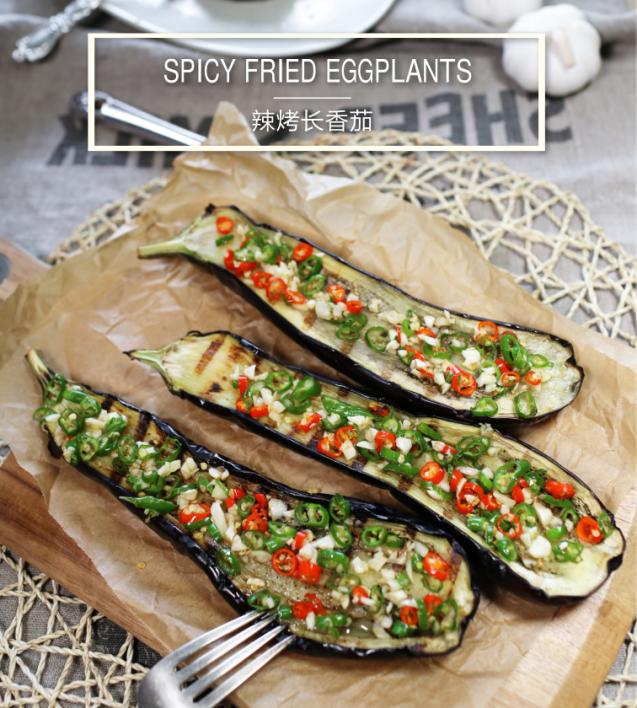 木炭机制炭,机制木炭和烧烤木炭的区别