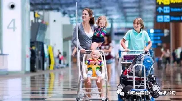 王之者l3点影响孩子命运，这位足球巨星的经历值得参考