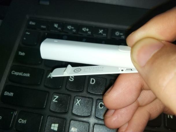 小米蓝牙音频接收器拆解评测,小米蓝牙音频接收器说明