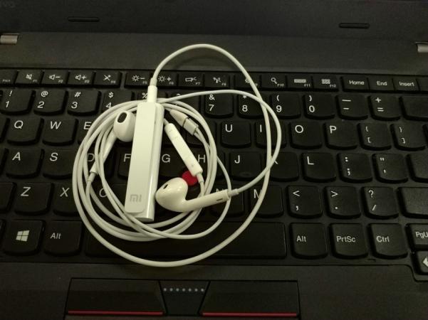 小米蓝牙音频接收器拆解评测,小米蓝牙音频接收器说明