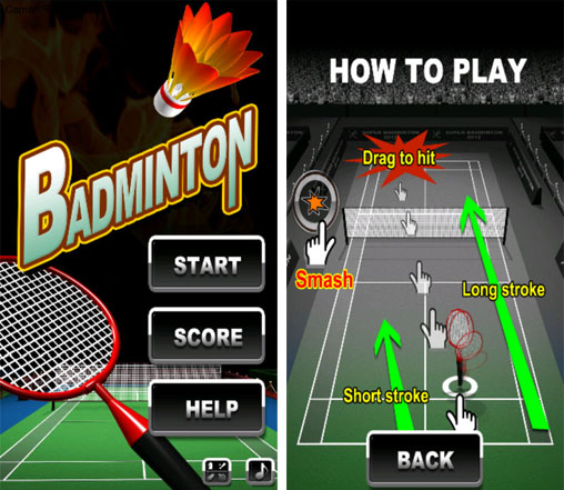 TOP7每周最佳APP：快来一起玩球！