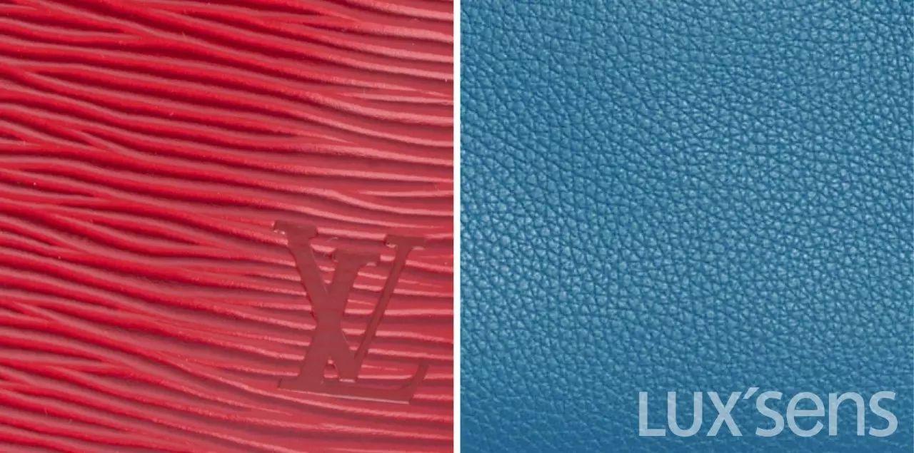 lv男邮差包比价,lv包袋全球大比价