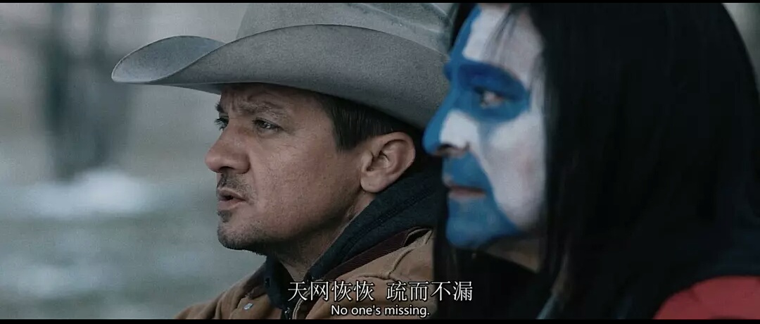 「处女作」就拿到这么高的奖项？这部悬疑片实在过瘾！