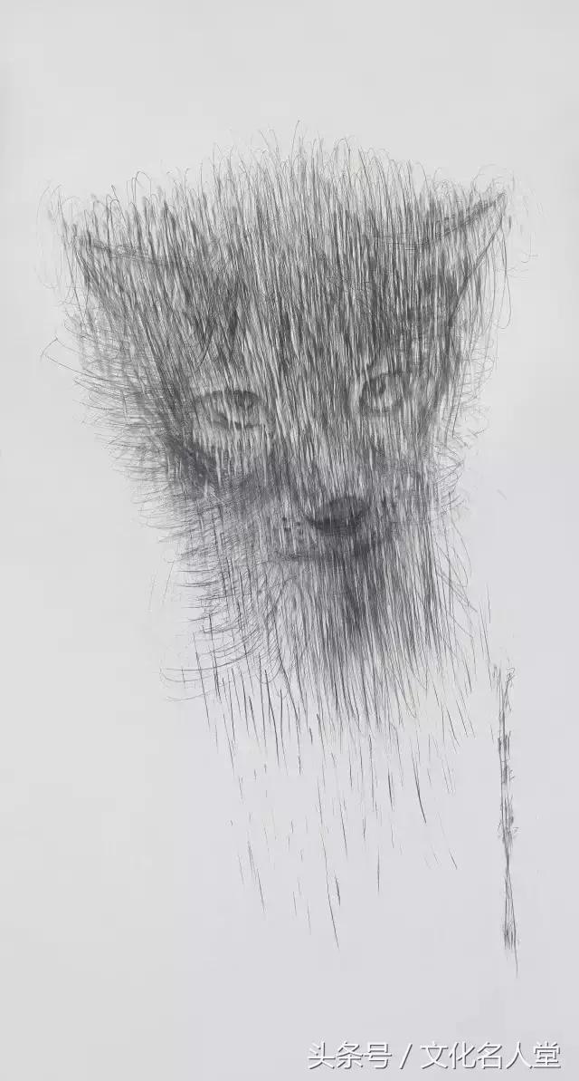 袁峰辉作品,袁峰辉简介