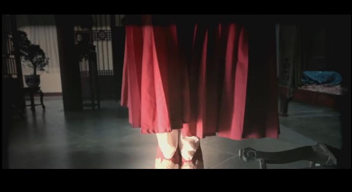 灵魂摆渡2第20集到底要讲什么,灵魂摆渡2虐心片段