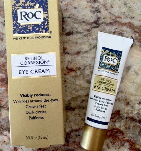 平价又好用公认的眼霜,这样的眼霜你见过吗