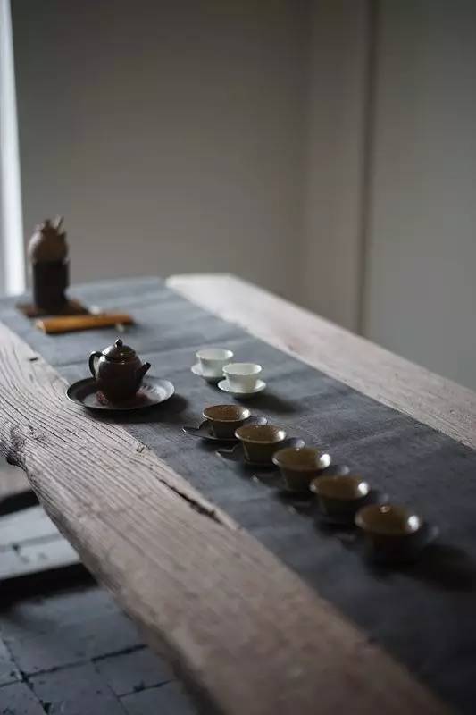 装修茶室效果图多少钱一平方,装修茶室家用