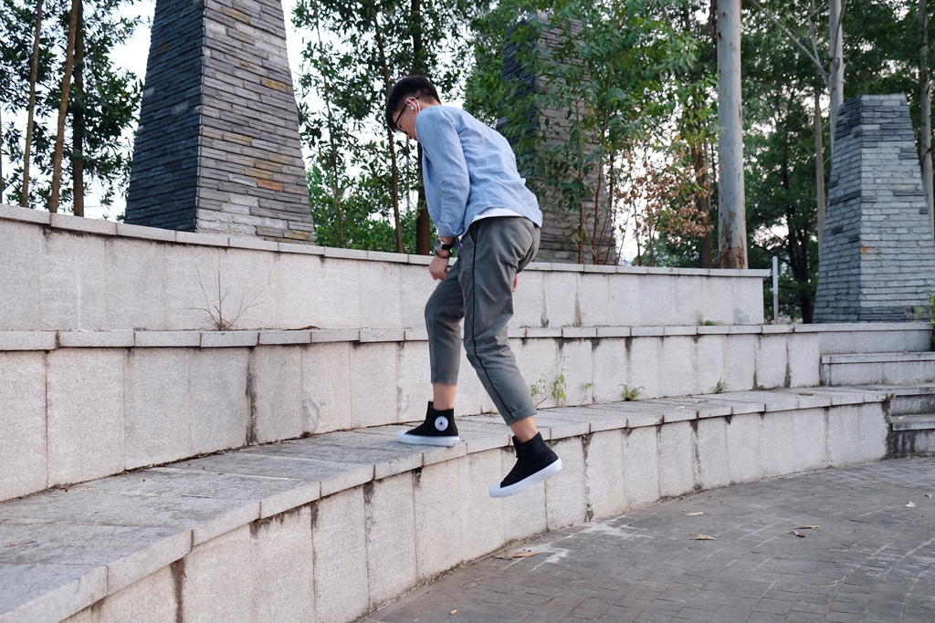 只听说过模块化手机，“DIY耳机”是什么鬼？