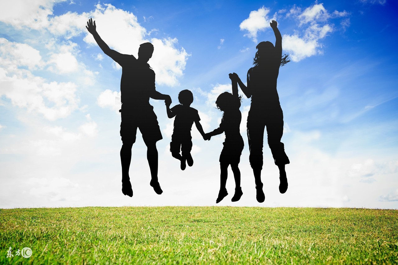 家里最容易被轻忽的卫生死角,家庭卫生死角的原因