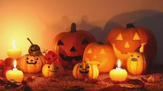 救国家于危难救民族于存亡的人,救人民于水火助人民于危难