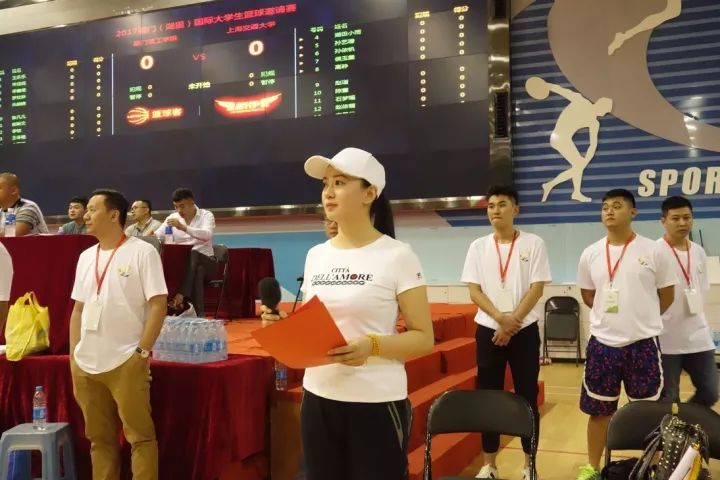 2019年厦门大学篮球比赛,厦门厦大篮球赛最新消息