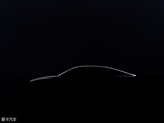 汽车梦工厂,梦工厂奥迪