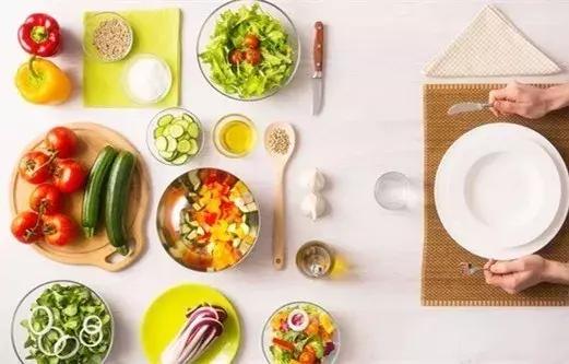 严重骨质疏松不能吃什么,骨质疏松副作用最小的药