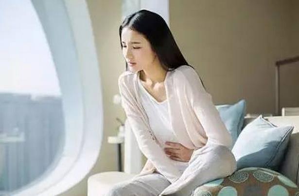 子宫宫寒严重会导致什么,宫寒会对子宫造成什么影响