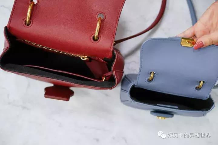 最值得买的5款包包品牌,最值得买的5款包包排行榜