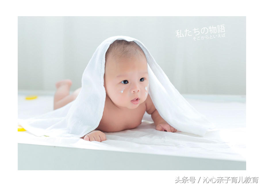 怀孕17周孕期知识分享,孕期需要了解的10件事