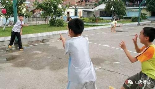 儿时回忆弹弹珠游戏,儿时回忆游戏