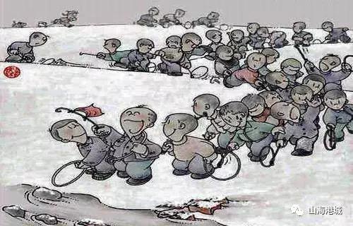 儿时回忆弹弹珠游戏,儿时回忆游戏