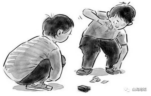 儿时回忆弹弹珠游戏,儿时回忆游戏