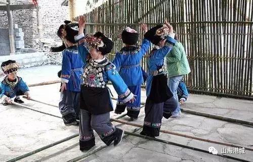 儿时回忆弹弹珠游戏,儿时回忆游戏