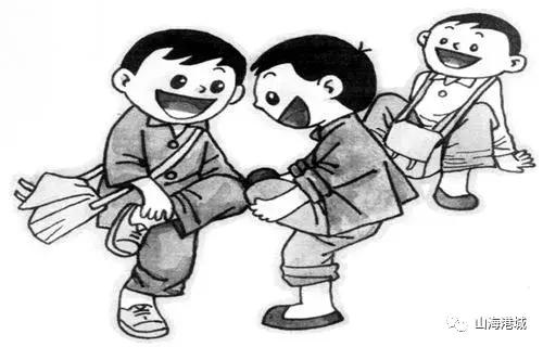 儿时回忆弹弹珠游戏,儿时回忆游戏