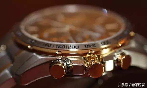 西铁城光动能为什么叫这个名字,西铁城光动能为什么总是慢一小时