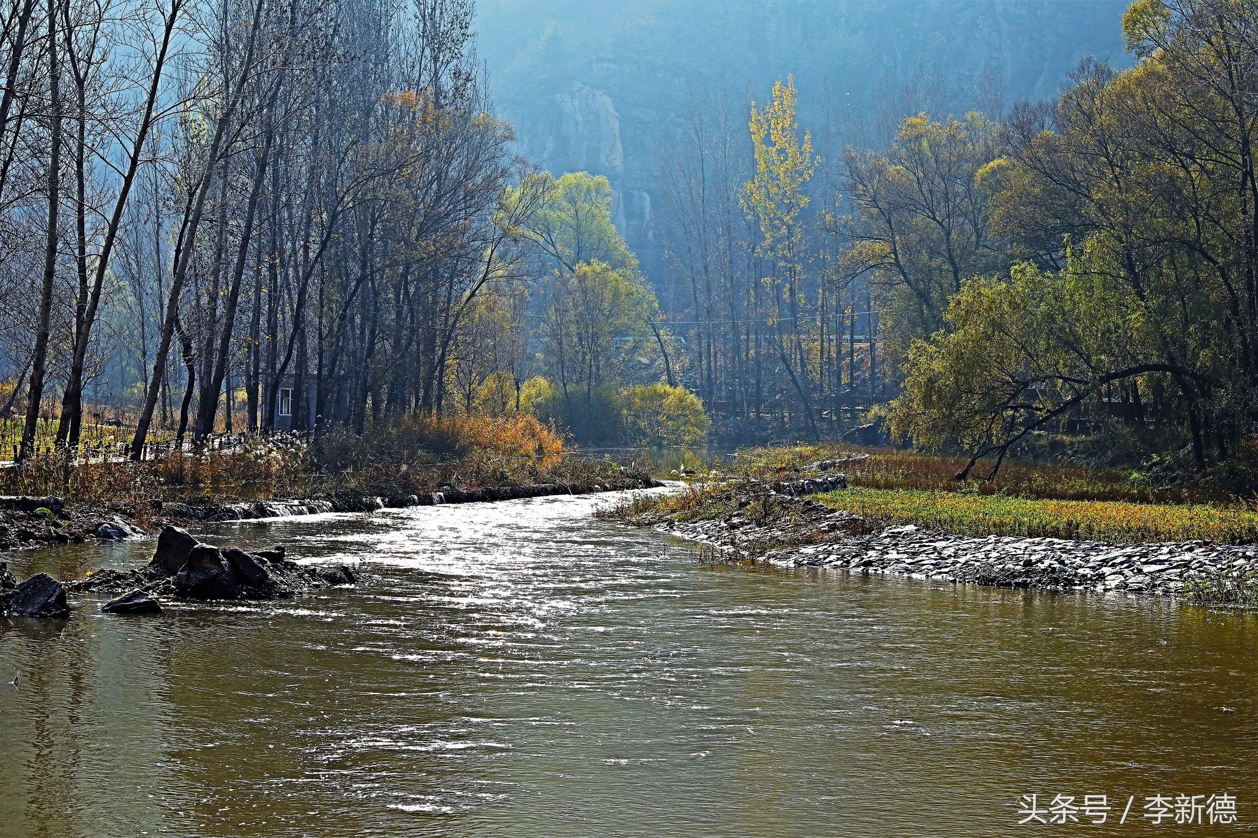带着佳能相机去旅游图片,带着佳能r10去旅游