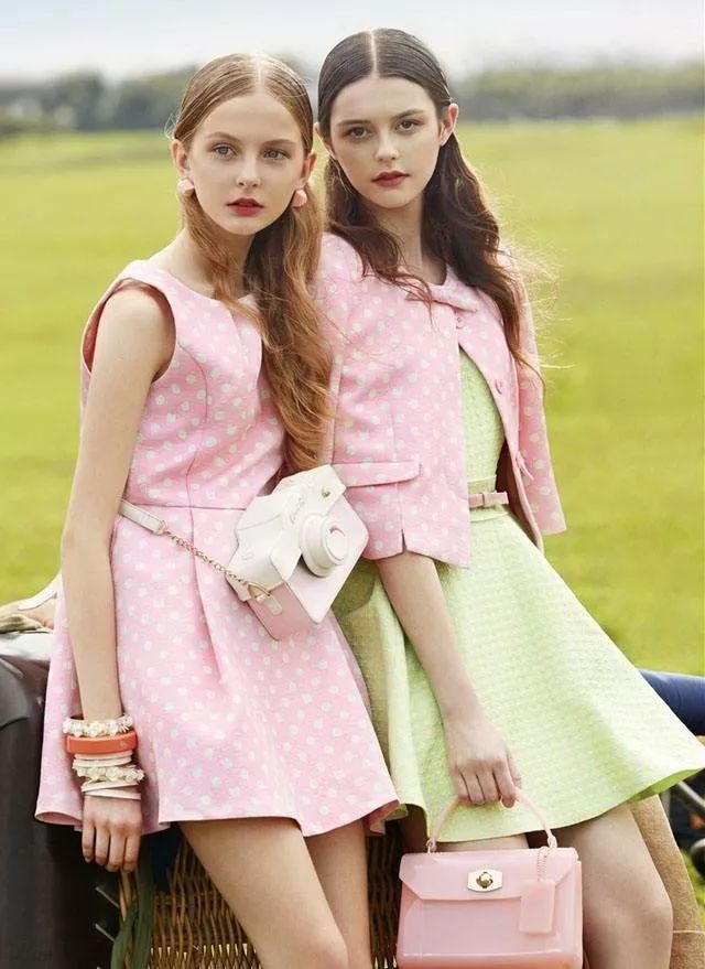 砂之船购物商场,商场砂之船