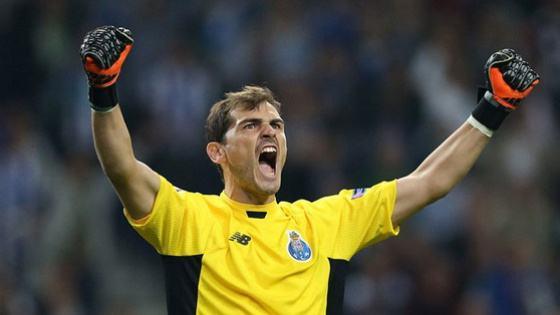 前利物浦门将米尼奥莱,利物浦门将米尼奥莱