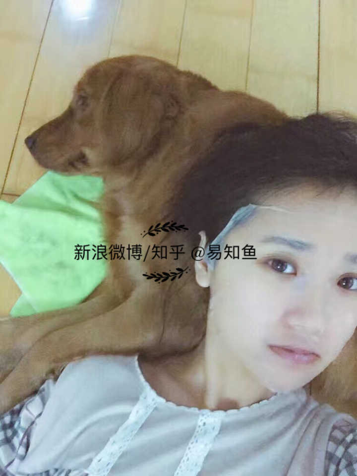 女学生怎么一步步变精致变美,女生是如何一步步变美