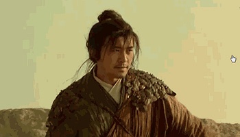 半程马拉松的达成及过程中的减伤！建议跑步的都看看，特别初跑者