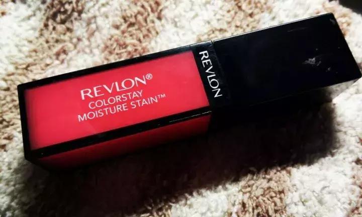 除了金拱门，苹果也要汉化！那些你不知道的国外大牌中文注册名！