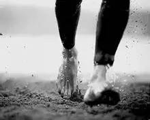 半程马拉松的达成及过程中的减伤！建议跑步的都看看，特别初跑者