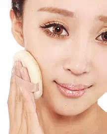 怎么涂抹bb霜,怎么涂抹bb霜不卡粉不浮粉