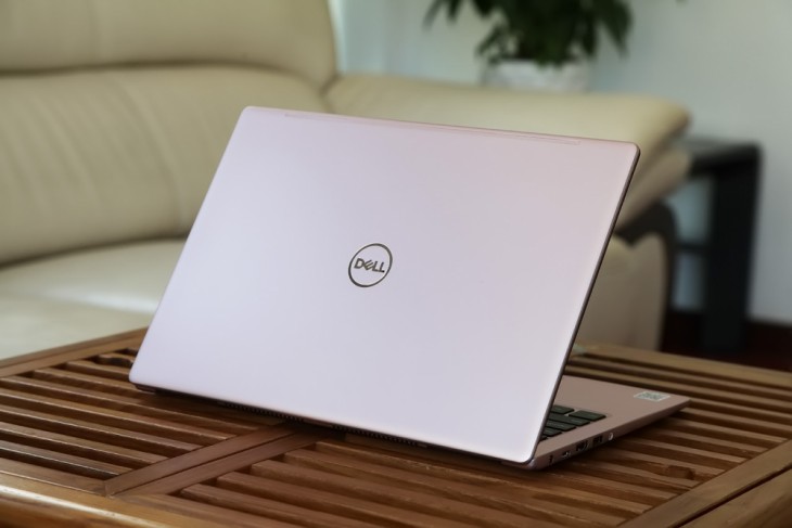 dellvisor头显,visor功能介绍