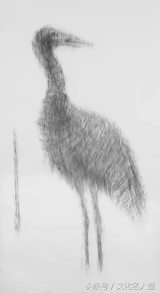 袁峰辉作品,袁峰辉简介