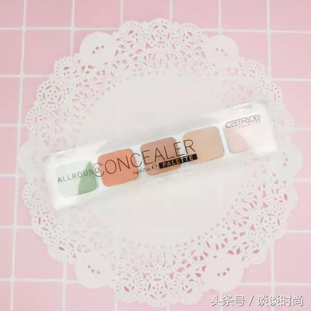 遮瑕遮痘印遮雀斑推荐,油皮遮雀斑的遮瑕产品