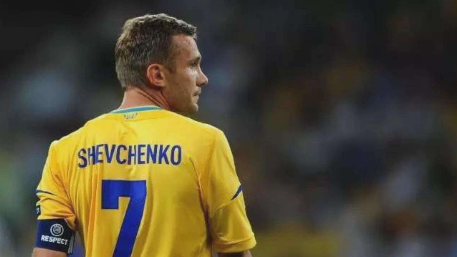 乌克兰足球十大球星,中国历史足球十大球星