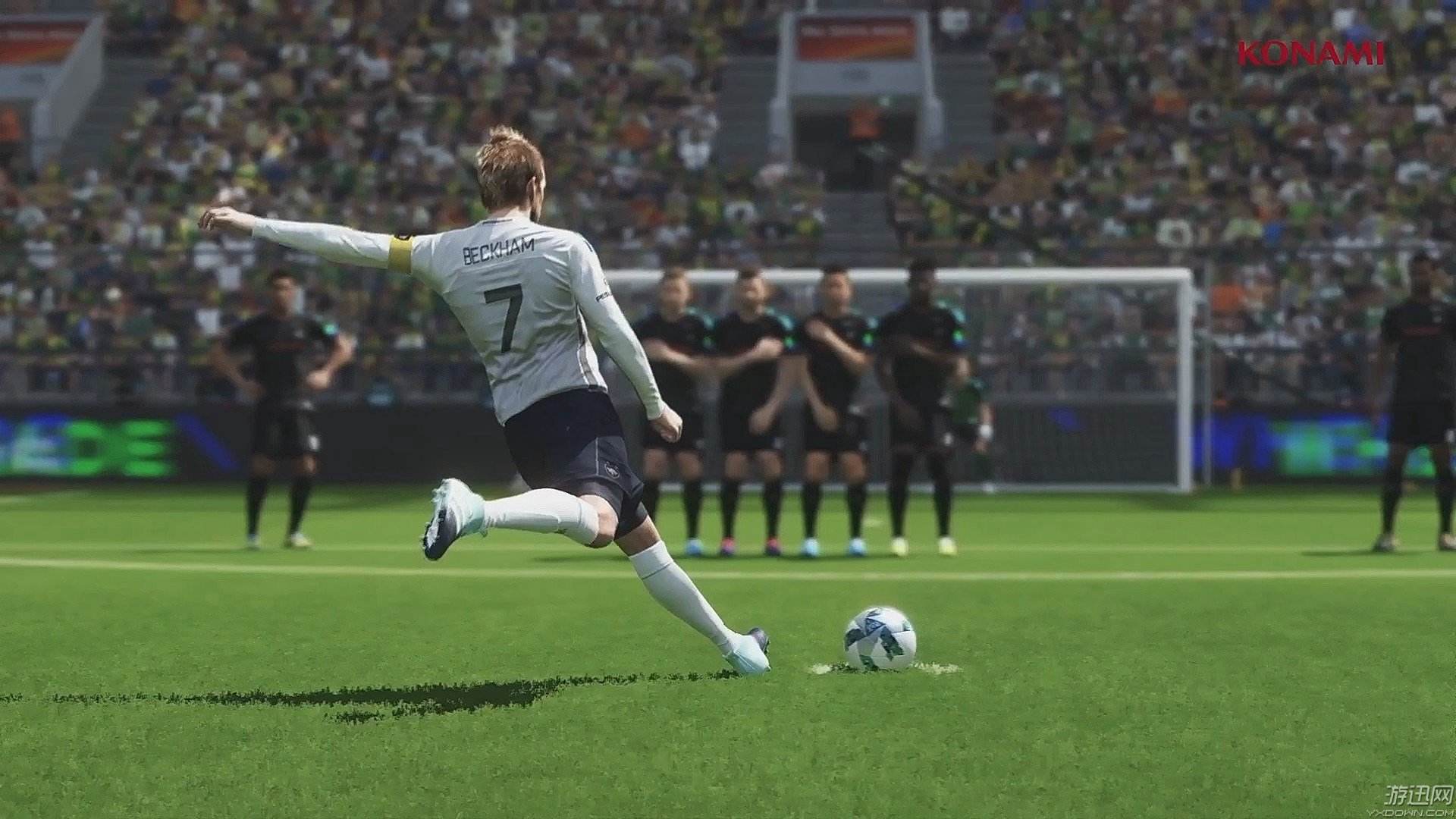 乌克兰足球十大球星,中国历史足球十大球星