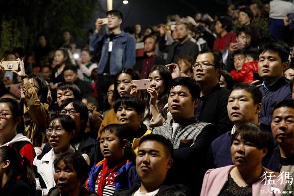 郑州航空港喷泉,郑州漂浮音乐喷泉