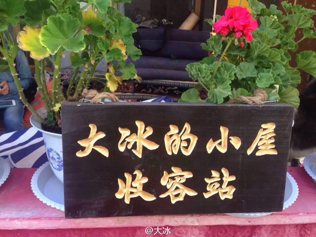 阿弥陀佛么么哒什么意思,阿弥陀佛么么哒是好书吗