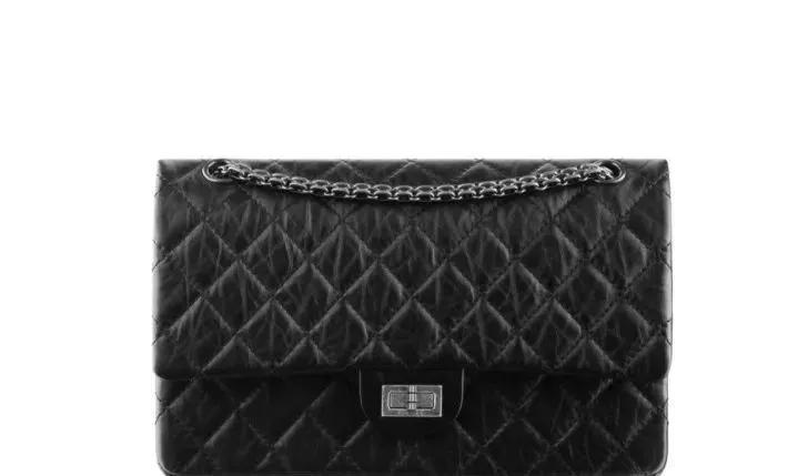 那些贵到离谱的奢侈品 (有哪些看起来其实贵很多的奢侈品)