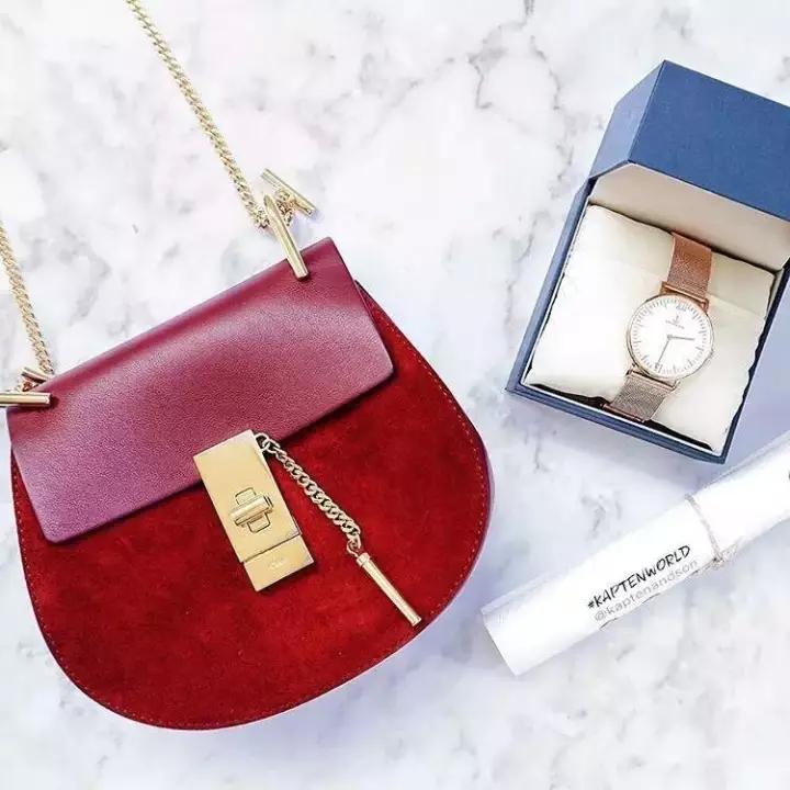 那些贵到离谱的奢侈品 (有哪些看起来其实贵很多的奢侈品)